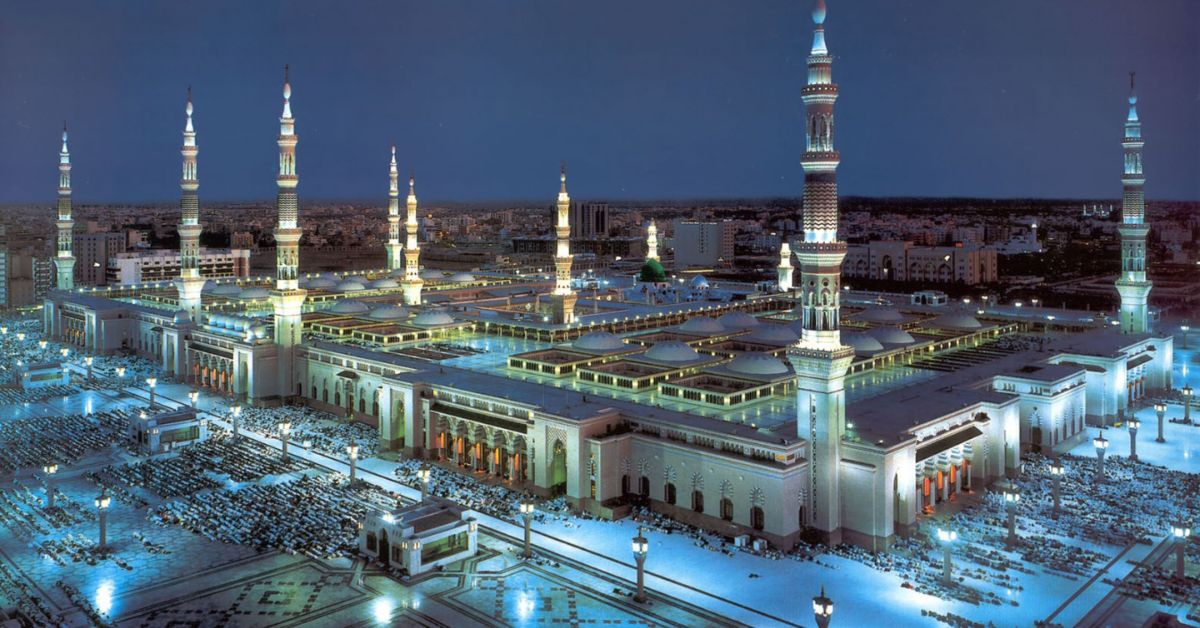 Air Arabia Al-Thuqbah Ticket Office In Saudi Arabia