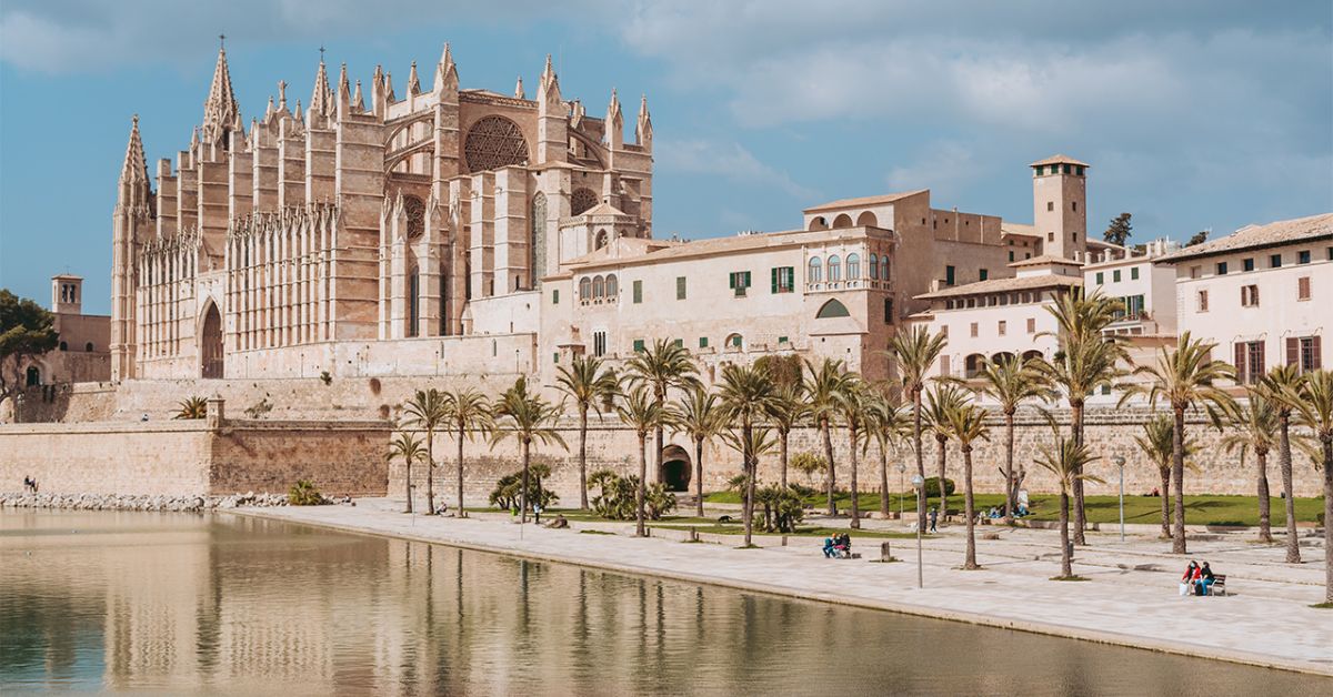 Palma