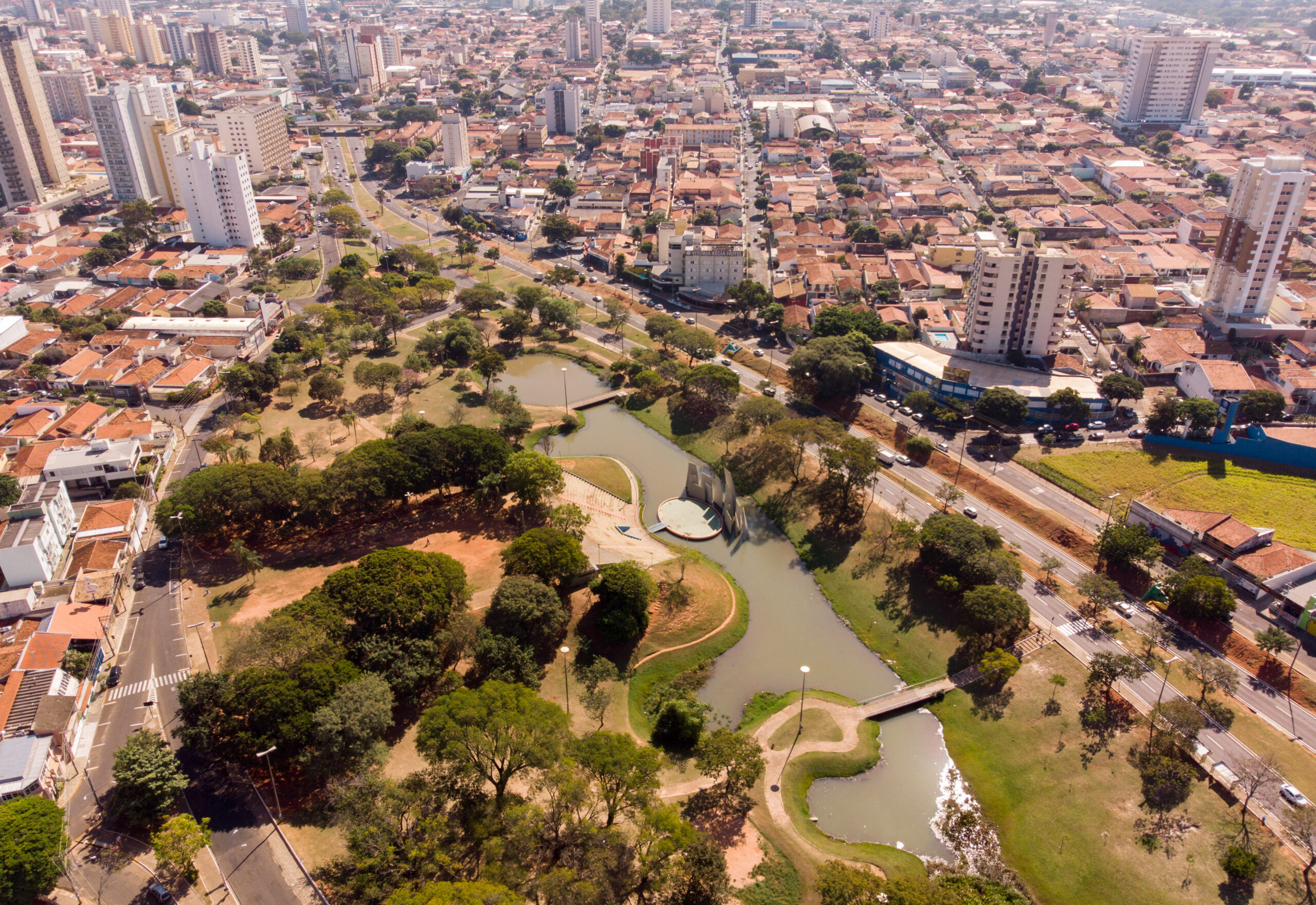 Bauru