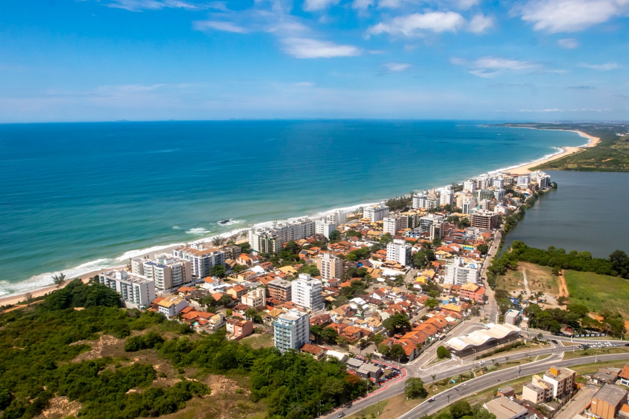 Macae