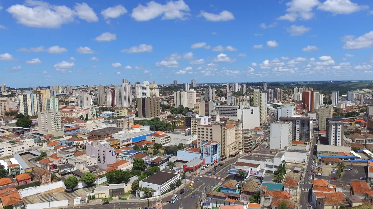 Uberaba